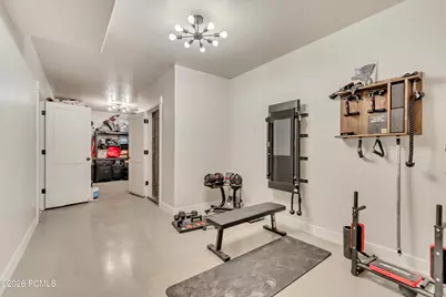 3312 S 2900, Heber City, UT 84032 - Photo 45