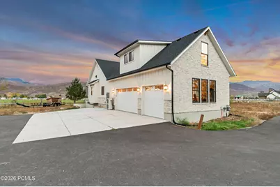 3312 S 2900, Heber City, UT 84032 - Photo 65