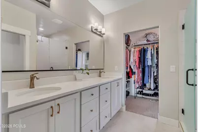 3312 S 2900, Heber City, UT 84032 - Photo 25
