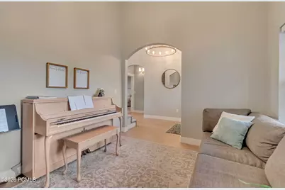 3312 S 2900, Heber City, UT 84032 - Photo 7