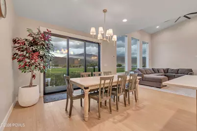 3312 S 2900, Heber City, UT 84032 - Photo 19