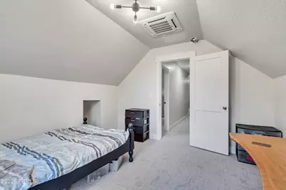 3312 S 2900, Heber City, UT 84032 - Photo 35