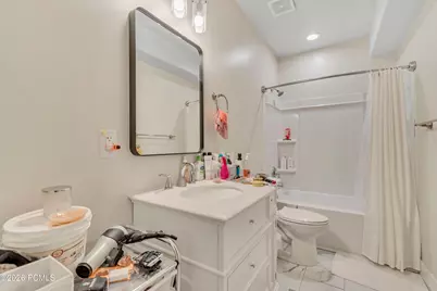 3312 S 2900, Heber City, UT 84032 - Photo 51