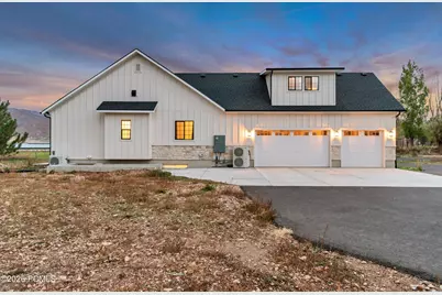 3312 S 2900, Heber City, UT 84032 - Photo 3