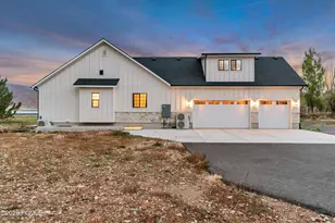 3312 S 2900, Heber City, UT 84032 - Photo 3