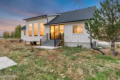 3312 S 2900, Heber City, UT 84032 - Photo 69