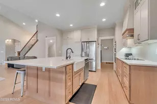 3312 S 2900, Heber City, UT 84032 - Photo 17
