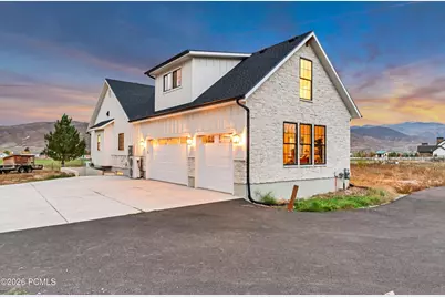 3312 S 2900, Heber City, UT 84032 - Photo 71