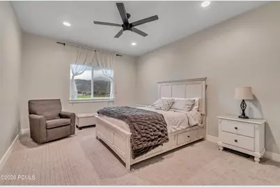 3312 S 2900, Heber City, UT 84032 - Photo 21
