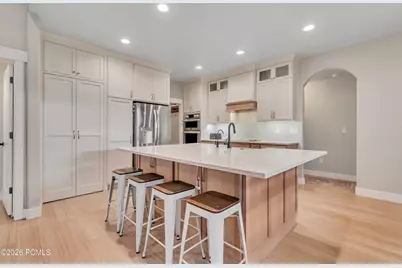 3312 S 2900, Heber City, UT 84032 - Photo 15