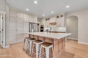 3312 S 2900, Heber City, UT 84032 - Photo 15