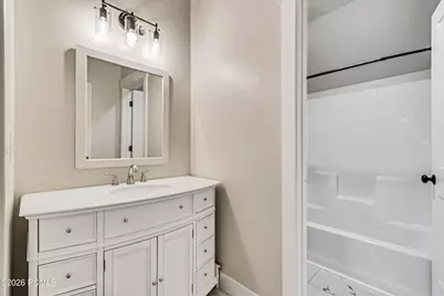 3312 S 2900, Heber City, UT 84032 - Photo 37