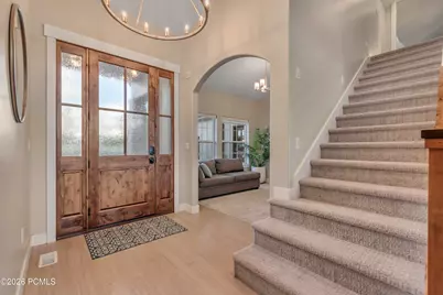 3312 S 2900, Heber City, UT 84032 - Photo 5