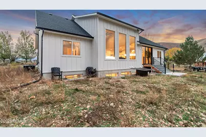 3312 S 2900, Heber City, UT 84032 - Photo 67