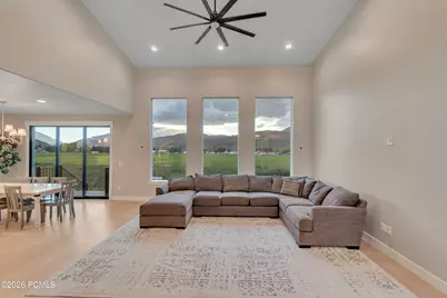 3312 S 2900, Heber City, UT 84032 - Photo 9