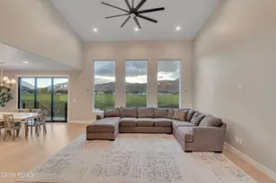 3312 S 2900, Heber City, UT 84032 - Photo 9