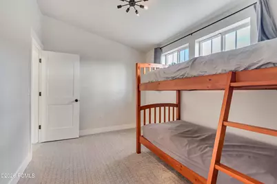 3312 S 2900, Heber City, UT 84032 - Photo 33
