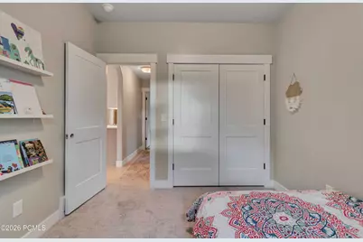 3312 S 2900, Heber City, UT 84032 - Photo 27