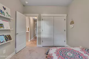 3312 S 2900, Heber City, UT 84032 - Photo 27