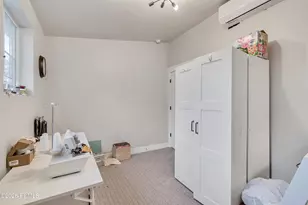 3312 S 2900, Heber City, UT 84032 - Photo 39