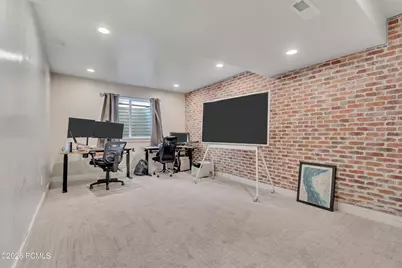 3312 S 2900, Heber City, UT 84032 - Photo 43