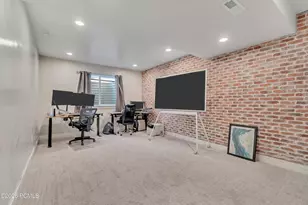 3312 S 2900, Heber City, UT 84032 - Photo 43