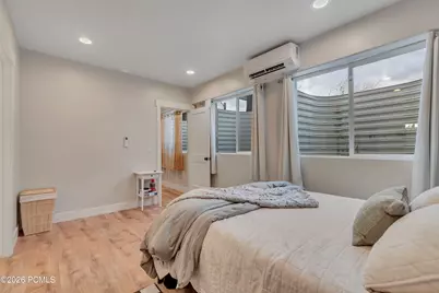 3312 S 2900, Heber City, UT 84032 - Photo 57