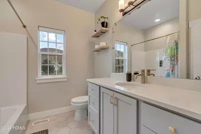 3312 S 2900, Heber City, UT 84032 - Photo 29