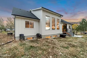 3312 S 2900, Heber City, UT 84032 - Photo 61