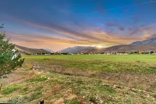 3312 S 2900, Heber City, UT 84032 - Photo 59
