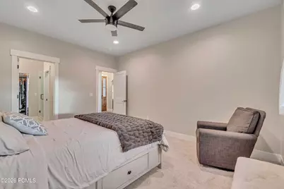 3312 S 2900, Heber City, UT 84032 - Photo 23