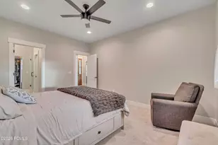3312 S 2900, Heber City, UT 84032 - Photo 23