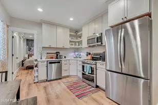 3312 S 2900, Heber City, UT 84032 - Photo 53
