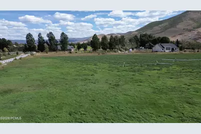 3312 S 2900, Heber City, UT 84032 - Photo 73