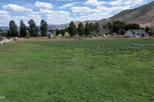 3312 S 2900, Heber City, UT 84032 - Photo 73