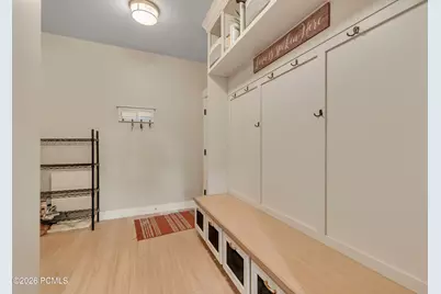 3312 S 2900, Heber City, UT 84032 - Photo 41