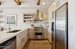 6056 S Park Ln, Park City, UT 84098 - Photo 9