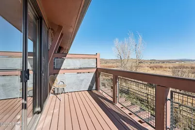6056 S Park Lane #59, Park City, UT 84098 - Photo 19