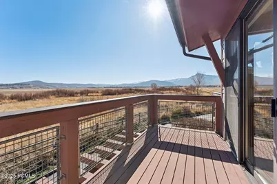 6056 S Park Lane #59, Park City, UT 84098 - Photo 17