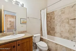 6056 S Park Ln, Park City, UT 84098 - Photo 29