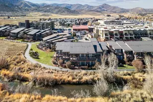6056 S Park Ln, Park City, UT 84098 - Photo 41