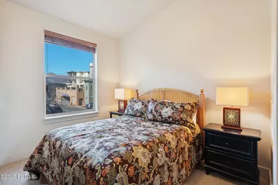 6056 S Park Lane #59, Park City, UT 84098 - Photo 27