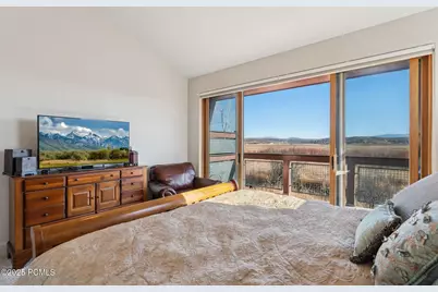 6056 S Park Lane #59, Park City, UT 84098 - Photo 15