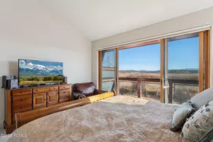 6056 S Park Ln, Park City, UT 84098 - Photo 15