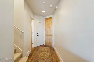 6056 S Park Ln, Park City, UT 84098 - Photo 13