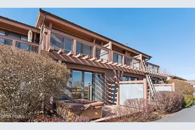 6056 S Park Lane #59, Park City, UT 84098 - Photo 35