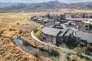 6056 S Park Ln, Park City, UT 84098 - Photo 43