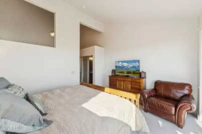 6056 S Park Lane #59, Park City, UT 84098 - Photo 21