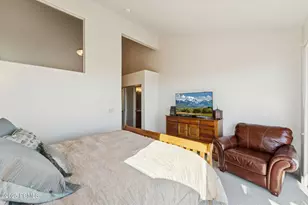 6056 S Park Ln, Park City, UT 84098 - Photo 21