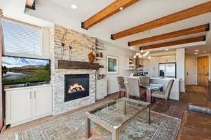 6056 S Park Ln, Park City, UT 84098 - Photo 5